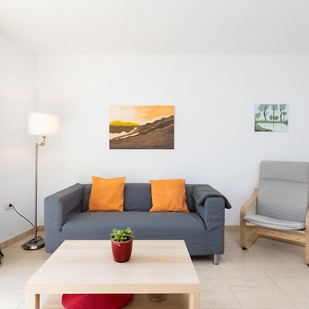 Home2Book Jolly Home Radazul, Terrace & Wifi 외부 사진