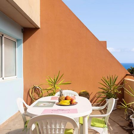 Home2Book Jolly Home Radazul, Terrace & Wifi 외부 사진