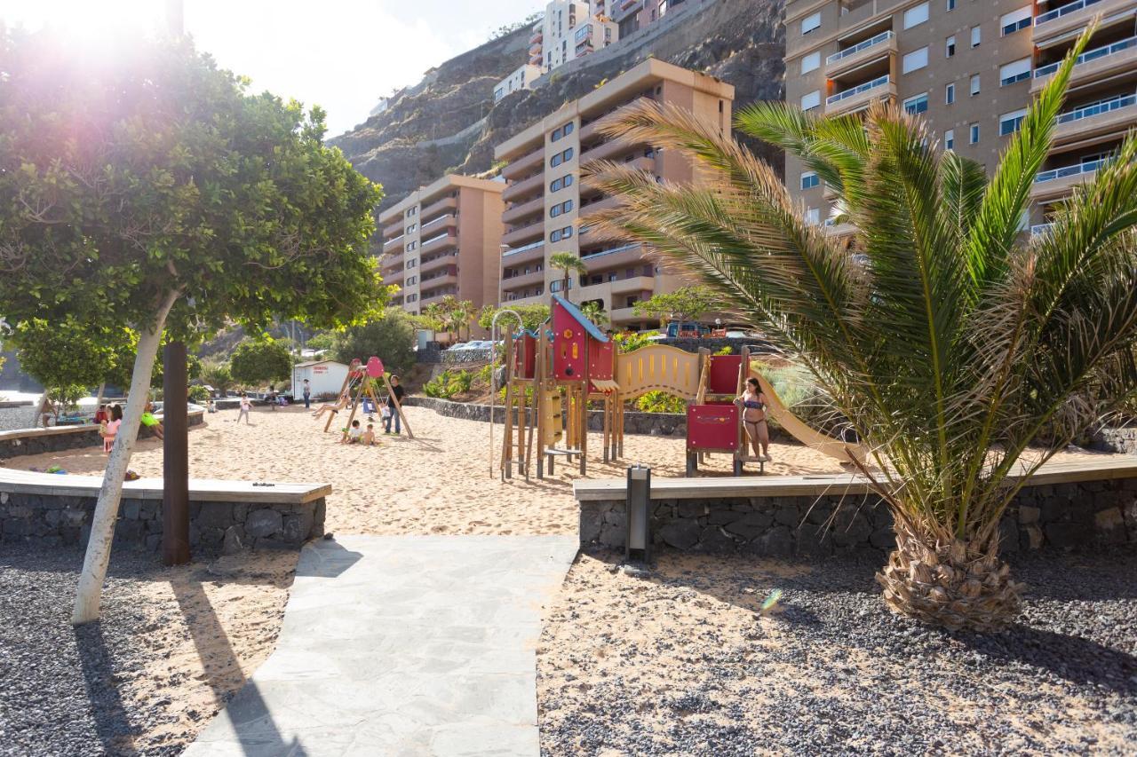 Home2Book Jolly Home Radazul, Terrace & Wifi 외부 사진